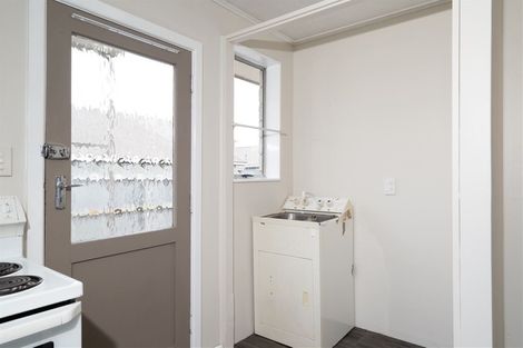 Photo of property in 4/10 Oxford Street, Hampstead, Ashburton, 7700