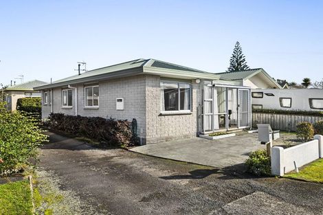 Photo of property in 1/58 Cutfield Street, Inglewood, 4330