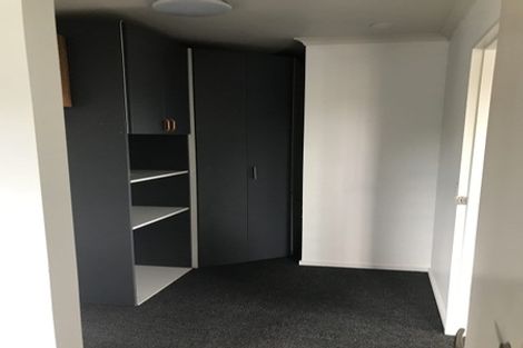 Photo of property in 451 Blackhead Road, Waldronville, Dunedin, 9076