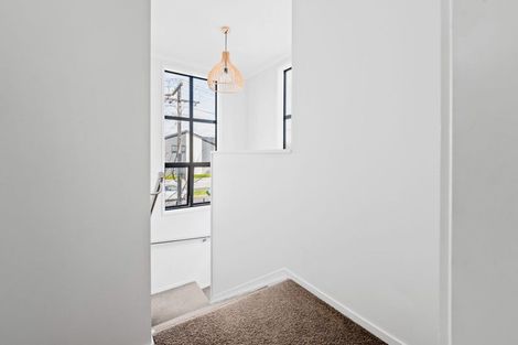 Photo of property in 1/45 Cook Street, Hamilton East, Hamilton, 3216