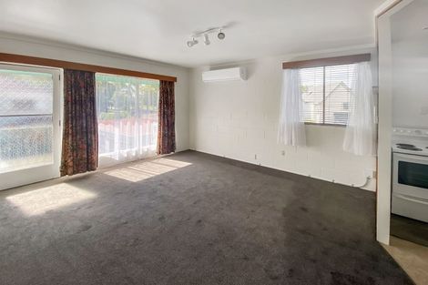 Photo of property in 17/458 Hagley Avenue, Christchurch Central, Christchurch, 8011