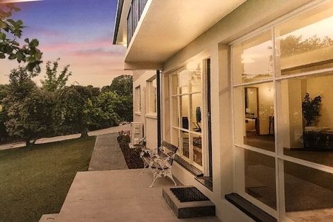 Photo of property in 20a Seamount Terrace, Mount Pleasant, Christchurch, 8081