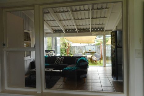 Photo of property in 31 Bell Street, Kawerau, 3127