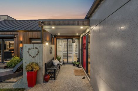 Photo of property in 11 Aurum Court, Cromwell, 9310
