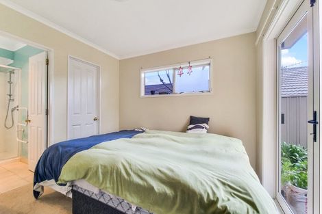 Photo of property in 38 Owhatiura Drive, Lynmore, Rotorua, 3010