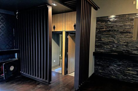 Photo of property in 350 Riccarton Road West, Mosgiel, 9092