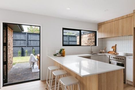 Photo of property in 3/37 Golf Road, Mount Maunganui, 3116