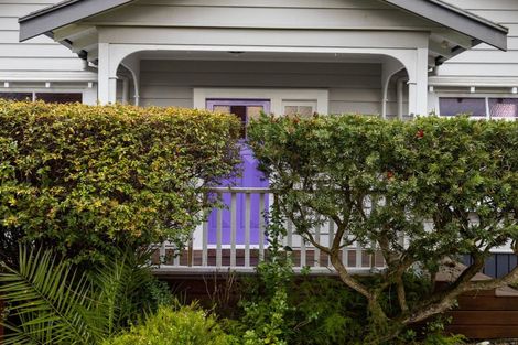 Photo of property in 84 Te Aroha Street, Hamilton East, Hamilton, 3216