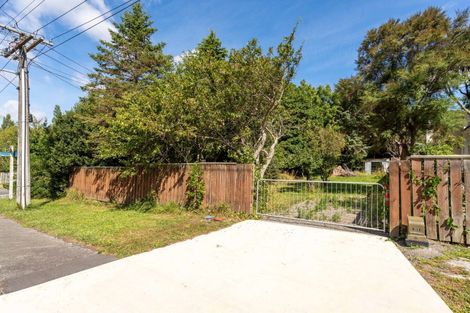 Photo of property in 53 Watt Street, Featherston, 5710