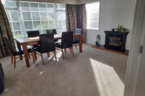 Photo of property in 78 Rahui Road, Otaki, 5512