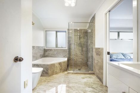 Photo of property in 48a Houchens Road, Glenview, Hamilton, 3206