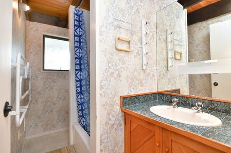 Photo of property in 45 Manly Park Avenue, Manly, Whangaparaoa, 0930