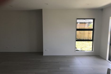 Photo of property in 14 Kukari Close, Flagstaff, Hamilton, 3210