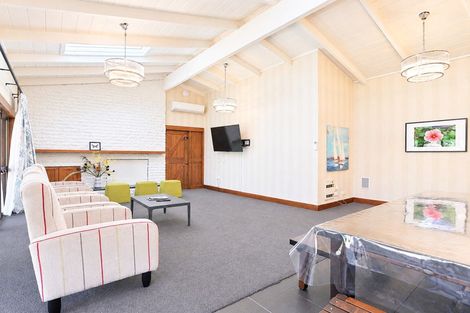 Photo of property in 133 Bollard Road, Tamahere, Hamilton, 3283