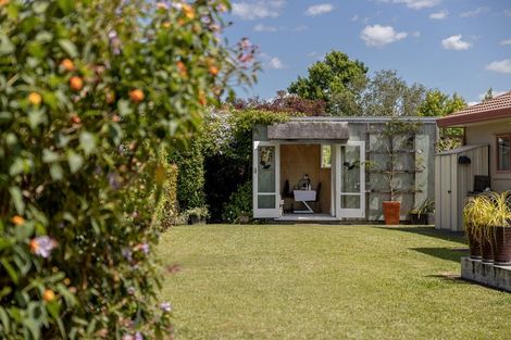 Photo of property in 473 Old Highway, Whakamarama, Tauranga, 3180