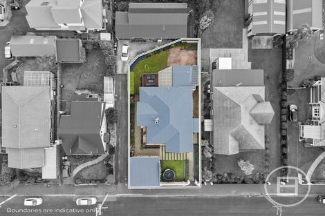 Photo of property in 67 Albert Street, Saint Clair, Dunedin, 9012
