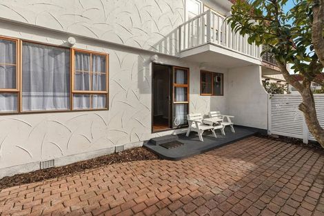 Photo of property in 3/815 High Street, Boulcott, Lower Hutt, 5011