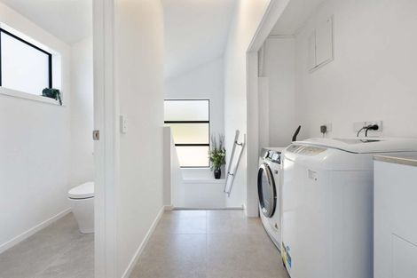 Photo of property in 36 Old Hospital Road, Whangaroa, Kaeo, 0478