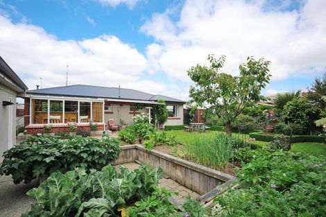 Photo of property in 224 King Street, Waverley, Invercargill, 9810