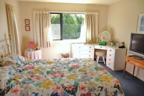 Photo of property in 12d Tancred Street, Geraldine, 7930