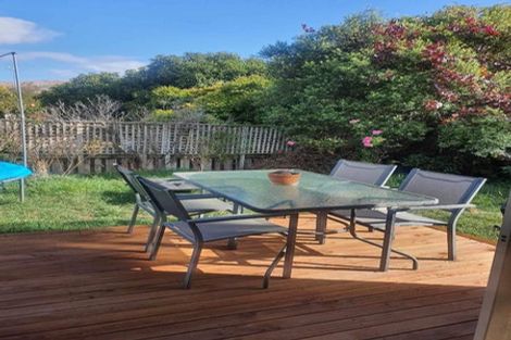 Photo of property in 8a Kirtle Place, Cromwell, 9310