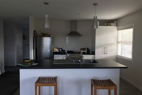 Photo of property in 137 Kennedy Road, Pyes Pa, Tauranga, 3112