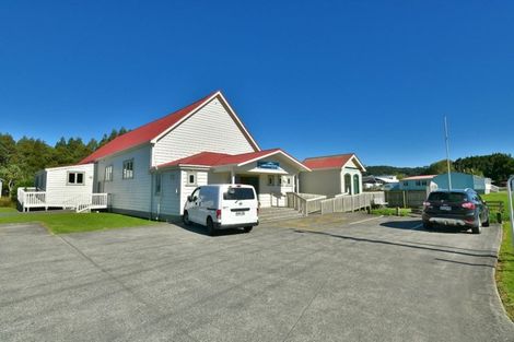 Photo of property in 33 Awatiro Drive, Kaukapakapa, 0871