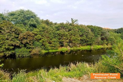 Photo of property in 32 Secoia Crescent, Mangere, Auckland, 2022