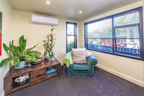 Photo of property in 38 Bell Street, Whanganui, 4500