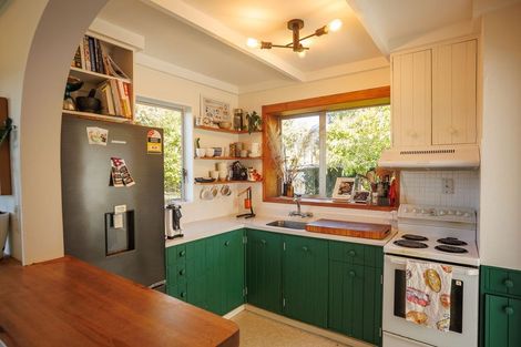 Photo of property in 264c Grounsell Crescent, Belmont, Lower Hutt, 5010