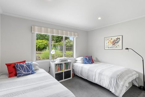 Photo of property in 9 Tunbridge Wells, Ohau, Levin, 5570
