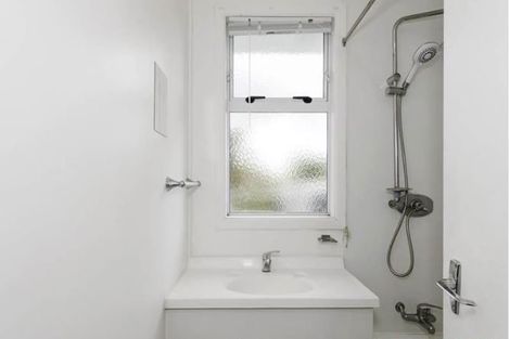 Photo of property in 29 Dominion Road, Papakura, 2110