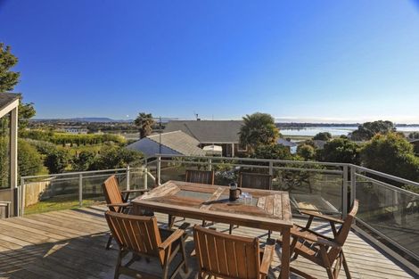 Photo of property in 240 Maungatapu Road, Maungatapu, Tauranga, 3112