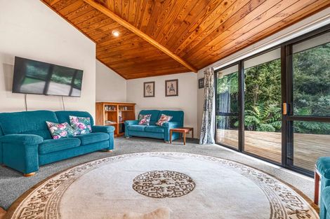 Photo of property in 1733 Ararimu Road, Hunua, 2583
