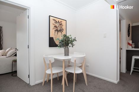 Photo of property in 3 Mulberry Lane, Bradford, Dunedin, 9011