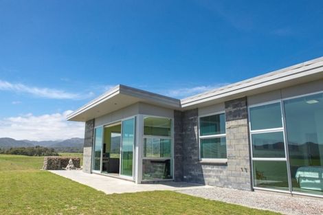 Photo of property in 343a Taylorville Road, Coal Creek, Greymouth, 7802