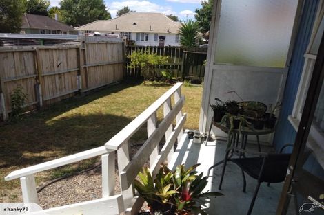 Photo of property in 1146b Heaphy Terrace, Fairfield, Hamilton, 3214