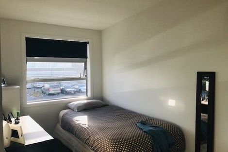 Photo of property in 12 Portland Lane, Chartwell, Hamilton, 3210