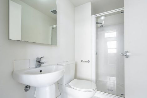 Photo of property in 32/8 Clayton Street, Newmarket, Auckland, 1023