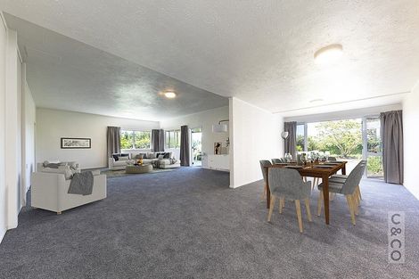 Photo of property in 306 Taiapa Road, Muriwai, 0881