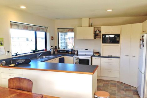 Photo of property in 12d Tancred Street, Geraldine, 7930