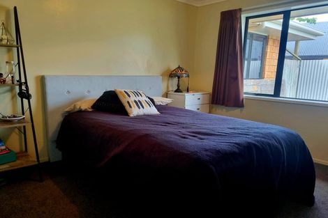 Photo of property in 94 Wentworth Drive, Rototuna North, Hamilton, 3210