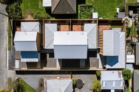 Photo of property in 14 Cooke Street, Somerfield, Christchurch, 8024