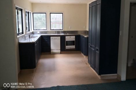 Photo of property in 1471 East Coast Road, Redvale, Albany, 0794