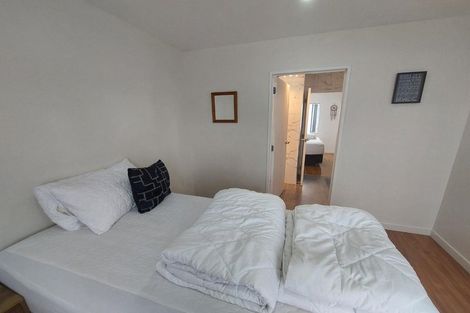 Photo of property in 7 Whakaaro Lane, Favona, Auckland, 2024