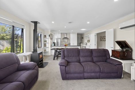 Photo of property in 2 Paretona Street, Motueka, 7120