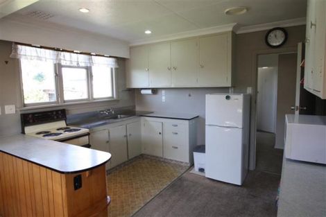 Photo of property in 19 Tyne Street, Mosgiel, 9024