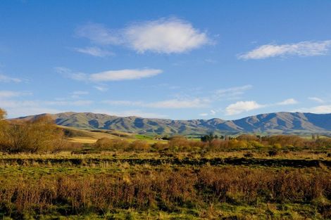 Photo of property in 307 Mchenrys Road, Hakataramea Valley, 9498