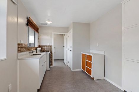 Photo of property in 69 Arran Crescent, Woolston, Christchurch, 8062