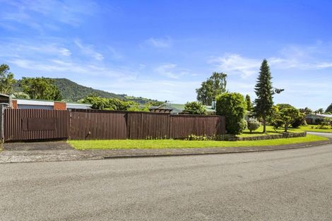 Photo of property in 2 Tawavale Street, Pukehangi, Rotorua, 3015